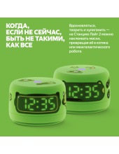 Яндекс Станция Лайт 2 YNDX-00026 (зеленый) Яндекс Станция Лайт 2 YNDX-00026 (зеленый)