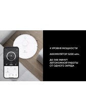 PVCR 4500 WIFI IQ Home ()