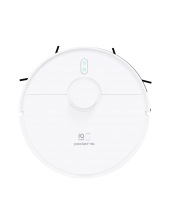 PVCR 4500 WIFI IQ Home ()