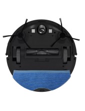 PVCR 4500 WIFI IQ Home ()