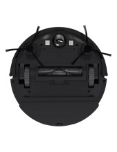 PVCR 4500 WIFI IQ Home ()