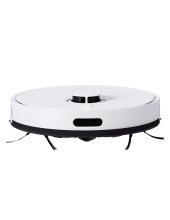 PVCR 4500 WIFI IQ Home ()