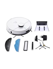 PVCR 4500 WIFI IQ Home ()