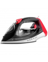 ���� BRAYER BR4011