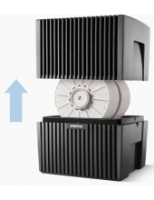 LW15 Comfort Plus ()