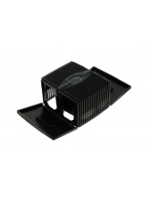 LW15 Comfort Plus ()