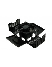 LW15 Comfort Plus ()