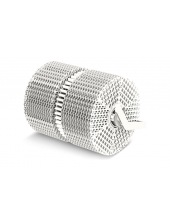 LW25 Comfort Plus (�����)