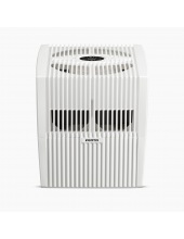 LW25 Comfort Plus (�����)