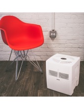 LW25 Comfort Plus (�����)