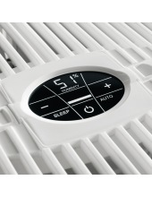 LW25 Comfort Plus (�����)