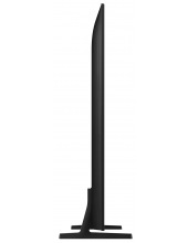 UE75DU7100UXRU