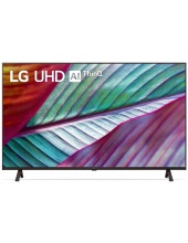  LG 55UR78009LL