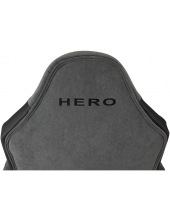 Zombie Hero (�����/�������, �����)