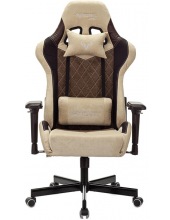 Zombie Viking 7 Knight Fabric (����������/�������)