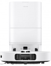 Robot Vacuum E30 Ultra RLE51SE