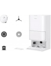 Robot Vacuum E30 Ultra RLE51SE