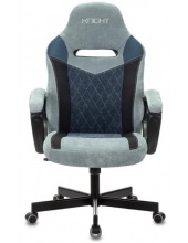 Zombie Viking 6 Knight Fabric (�������)