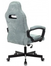 Zombie Viking 6 Knight Fabric (�������)