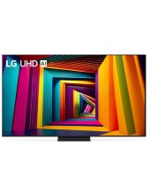  LG 75UT91006LA