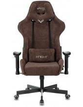 Zombie Viking Knight Fabric Light-10 (�����-����������)