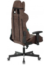 Zombie Viking Knight Fabric Light-10 (�����-����������)