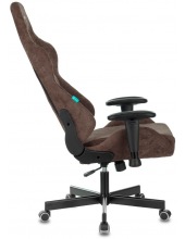 Zombie Viking Knight Fabric Light-10 (�����-����������)