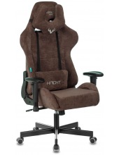 ������� ������ BYROKRAT Zombie Viking Knight Fabric Light-10 (�����-����������)