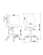 KD-4-F/TW-55 (�������)