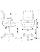 CH-W 797/TW-13A (/ . , )