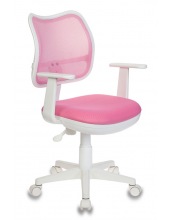   BYROKRAT CH-W 797/TW-13A (/ . , )