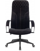 CH-608Fabric/Light-20 (������)