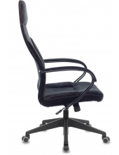 CH-608Fabric/Light-20 (������)