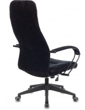 CH-608Fabric/Light-20 (������)