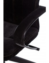 CH-608Fabric/Light-20 (������)