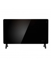 SmartHeating Glass 2000