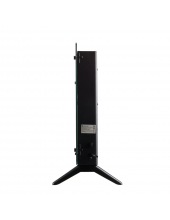 SmartHeating Glass 2000