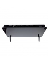 SmartHeating Glass 2000