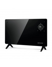 ��������� EVOLUTION SmartHeating Glass 2000