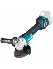 ������� ���������� (��������) MAKITA DGA512ZU