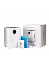 SmartAir Evaporative 1 (HF-577 Smart)