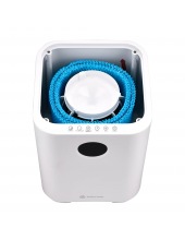 SmartAir Evaporative 1 (HF-577 Smart)