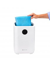 SmartAir Evaporative 1 (HF-577 Smart)