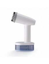 SG1008H (�����-�����)