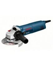  () BOSCH GWS 1400 (0.601.824.806)