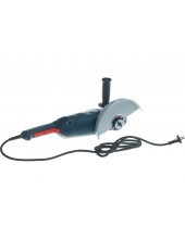 GWS 2200 (0.601.8C1.120)