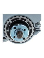 GWS 2200 (0.601.8C1.120)