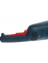 GWS 2200 (0.601.8C1.120)