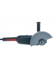   () BOSCH GWS 2200 (0.601.8C1.120)