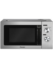 ������������� ���� PIONEER MW212M